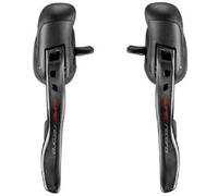 Campagnolo Super Record 12 Speed Disc Ergolever & Caliper