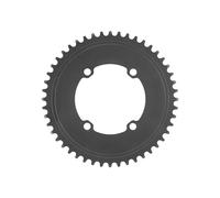 Campagnolo Super Record 13 Chainring for 1X 52T AERO