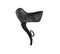 Campagnolo Super Record 13 Ergopower Controls RIGHT