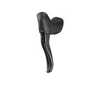 Campagnolo Super Record Wireless 1x13s Left Brake Lever With Shifter Black 13s 13s Black