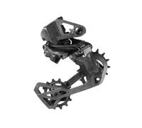 Campagnolo Super Record 13 Rear Derailleur
