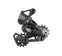 Campagnolo Super Record 13 Rear Derailleur with Nano Clutch UDH FIT ONLY
