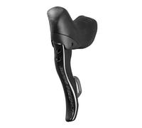 Campagnolo Super Record 13-speed Wireless Ergos Ergo Power Shifters (R