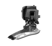 Campagnolo Super Record 13-speed Wireless Front Derailleur