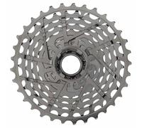 Campagnolo Super Record X 13-Speed Cassette
