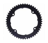 Campagnolo Super Record 12 Speed Chainring