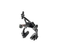 Campagnolo Super Record 2019 Brake Calipers BLACK DUAL PIVOT F+R