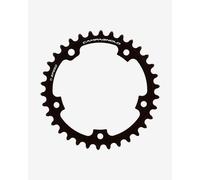 Campagnolo Super Record 34D 11V Chainring