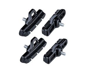 Campagnolo Super Record Brake Pad/shoe Set (4 Pcs) - BR-SR140