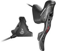 Campagnolo Super Record EPS Ergo Disc Brake