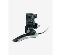 Campagnolo Super Record EPS 12V Derailleur