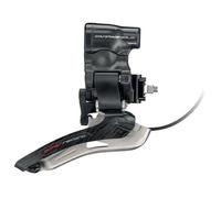 Campagnolo Super Record EPS 12-Speed Front Derailleur