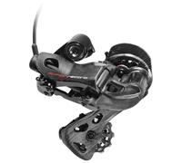 Campagnolo Super Record Eps Rear Derailleur Grey 12s / Max 32t