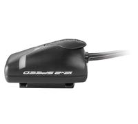 Campagnolo Eps V4 12s External Interface Electronic Shifter Black One Size Black