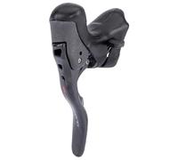 Campagnolo Super Record Ergopower 160 Mm Right Front Brake 12s Black