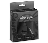 Campagnolo Lever Rubbers Super Record 12-speed Black