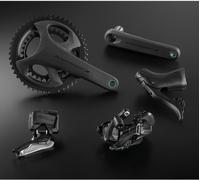 Campagnolo Super Record S WL 12 Speed Groupset