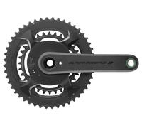 Campagnolo Super Record S WRL Power Meter