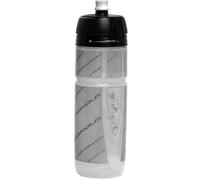 Campagnolo Super Record Water Bottle 750ml