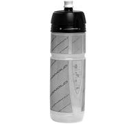 Campagnolo Super Record Water Bottle, Translucent, 750ml