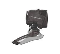 Campagnolo Super Record Wireless 12-Speed Front Derailleur for 54/39t Crankset FOR 54/39T CRANKS