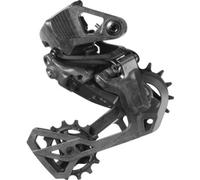 Campagnolo Super Record Wireless 13 Speed Rear Derailleur