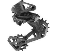 Campagnolo Super Record Wireless 13 Speed Rear Derailleur With UDH Adapter