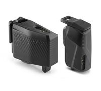 Campagnolo Super Record Wireless Battery PAIR
