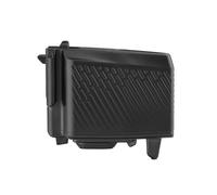 Campagnolo Super Record Wireless Battery REAR