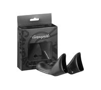 Campagnolo Super Record Wireless Ergo Hoods BLACK