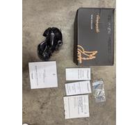 Campagnolo SUPER RECORD Wireless Rear Derailleur 12-Speed - BRAND NEW