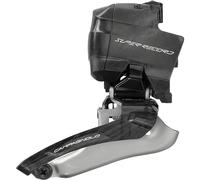 Derailleur Campagnolo Super Record 12V