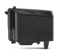 Campagnolo Super Record Wrl 12s Battery Black