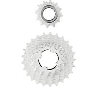 Campagnolo Super Record WRL 12x 10-27