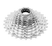 Campagnolo Super Record 12-Speed Wireless Cassette