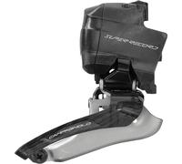 Campagnolo Super Record WRL Front Derailleur 12 Speed