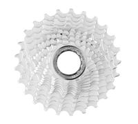 Campagnolo Super Record 12-Speed Wireless Cassette 10-25T