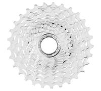 Campagnolo Super Record Wrl Cassette Clear 12s / 10-25t
