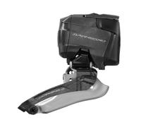 Campagnolo Super Record WRL Front Derailleur 12 Speed