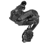 Campagnolo Super Record EPS 12-speed Wireless Rear Mech