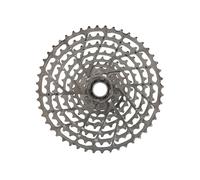 Campagnolo Super Record X 13-Speed Cassette
