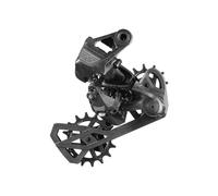 Campagnolo Super Record X Wireless 13-Speed Rear Derailleur STD & UDH FIT