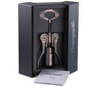 Campagnolo The Big Corkscrew Bronze