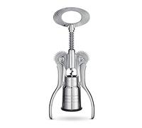 Campagnolo The Big Corkscrew, Chrome Silver