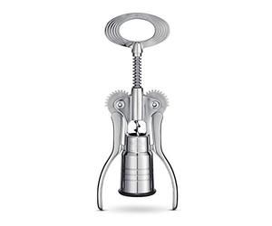 Campagnolo The Big Corkscrew, Chrome Silver