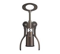 Campagnolo Big Corkscrew Silver