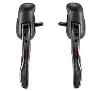 Campagnolo Super Record 12-Speed Ergopower Controls