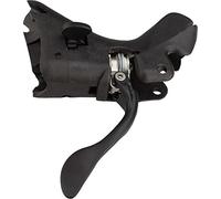 Campagnolo Triple L/H Power-Shift Ergo Bodies Colour - Composite
