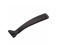 Campagnolo Tyre Levers