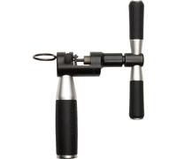 Campagnolo UT-CN400 12 & 13 Speed Chain Tool